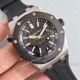 Copy Audemars Piguet Royal Oak Offshore Diver SS Black Bezel watch - Aftermarket  (6)_th.jpg
